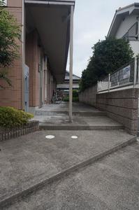 ハイムローゼ 105号-10