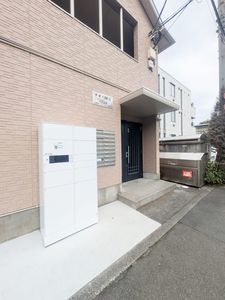 テオス国立 106号-12