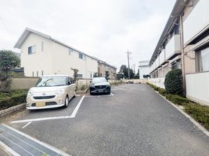 テオス国立 106号-13