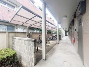 テオス国立 106号-14