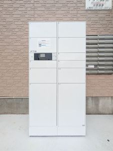 テオス国立 106号-15