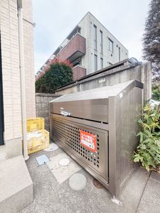 テオス国立 109号-6