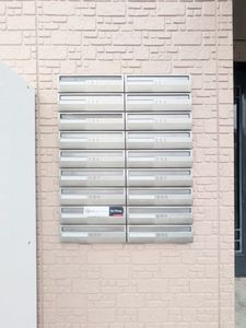 テオス国立 109号-7