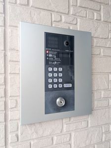 テオス国立 109号-8