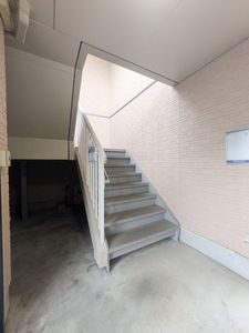 テオス国立 109号-9