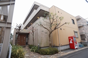 ルミエール国領 105号-13