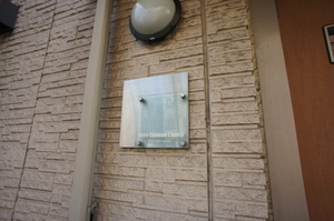 ノトル・シャトー・ルエスト 102号-14