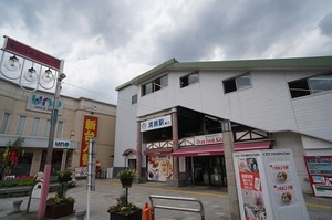 ノトル・シャトー・レスト 203号-13