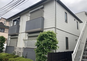 サザンクロス 202号-6