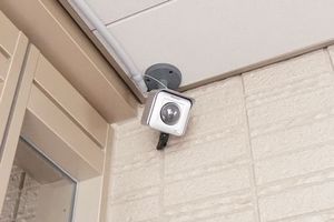 カーサ吉祥寺 206号-13