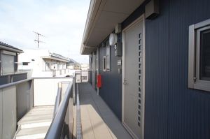 ism Ⅱ 201号-14