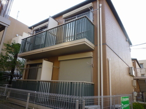 ルミエール六町Ｂ 101号-13