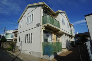 ヴィラ　ラクーン 102号-12