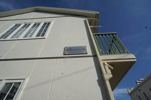 ヴィラ　ラクーン 102号-14