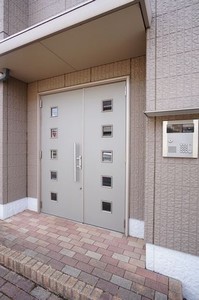 コンフォール 105号-13