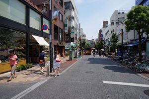 コンフォール 105号-14