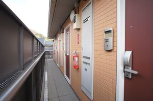 エミネンス 205号-15