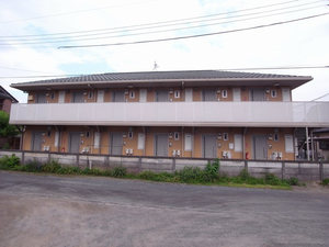 フォンティーヌ 207号-13