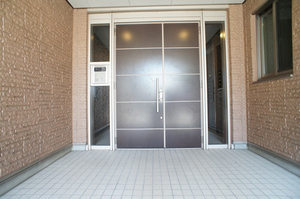 フォンテーヌ永福 306号-13