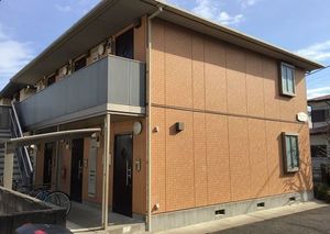 サニーコート 101号-12