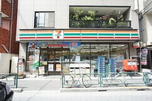 メゾン・ルレーブ 101号-15