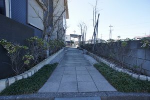 ｗａｔｅｒ　ｗｈｅｅｌ’ｓ　Ｚｅｐｈｙｒ－Ｉｎｎ 102号-12