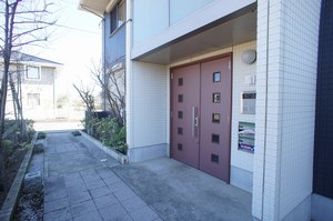 ｗａｔｅｒ　ｗｈｅｅｌ’ｓ　Ｚｅｐｈｙｒ－Ｉｎｎ 102号-13