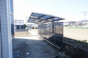 ｗａｔｅｒ　ｗｈｅｅｌ’ｓ　Ｚｅｐｈｙｒ－Ｉｎｎ 102号-14