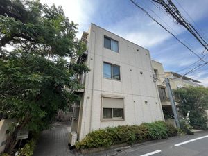 アーク ヴィラ 101号-15