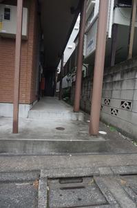 シャーメゾン下高井戸 202号-15