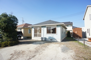 シャーメゾンＮＥＯ　Ｉ 101号-12