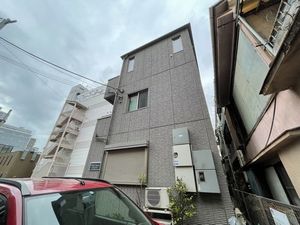 リュエル　ドミール 107号-12