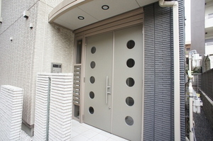 モトシャルマン 102号-12