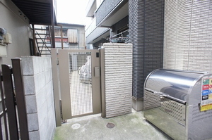 モトシャルマン 102号-13