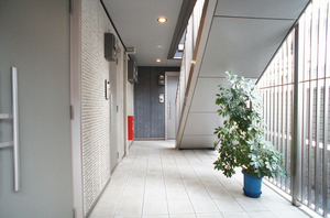 モトシャルマン 102号-14