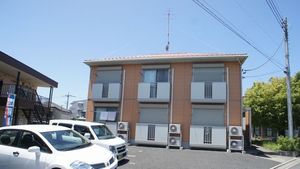 サンビューハイツ 102号-12