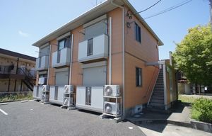 サンビューハイツ 102号-13