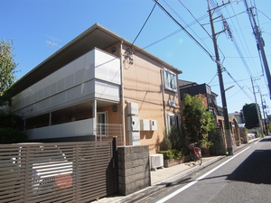 フロレスタ 101号-14