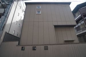 シェソワ 203号-12