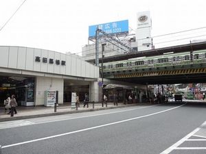 シェソワ 203号-15