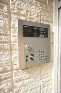 ボヌ-ル赤羽 202号-13