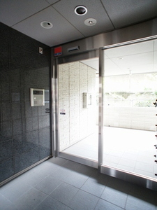 グレイス南荻窪 205号-12