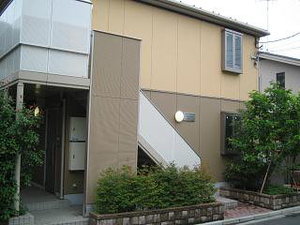 ロイヤルオーク 105号-12