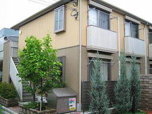 ロイヤルオーク 105号-13