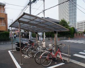 Ｃ’ｅｓｔ　ｌａ　Ｖｉｅ　Ｅ 102号-4