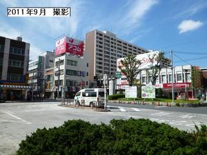 フレーミー東水元 101号-14