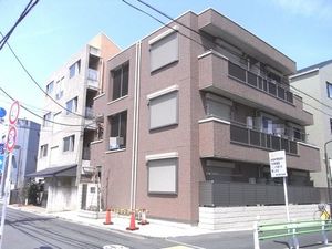 Ｓｈａｍａｉｓｏｎ　ｆｉｖｅ 202号-14