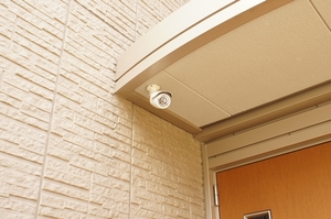 ルミエール山王 201号-14