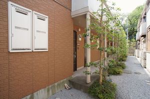 アネックスⅠ 105号-4