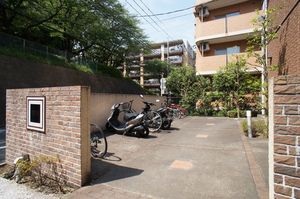 アネックスⅠ 105号-5